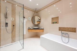 Hotel Byblos Saint-Tropez - Saint-Tropez - 2