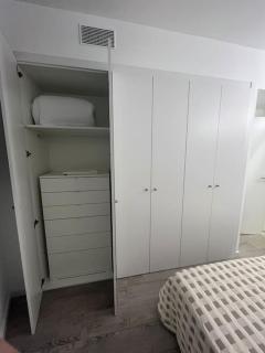 Nuevo, espacioso y confortable con pkg y piscina - 5