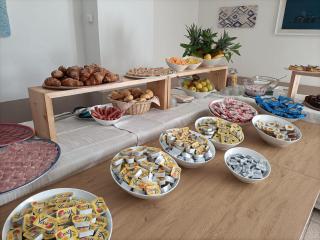 Hotel Vianello - Lido di Jesolo - 5