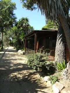 Bungalows Club Aire Libre - Tossa de Mar - 7