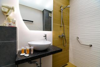 Bistra & Galina Hotel - Ruse - 1