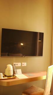 Hotel Accademia - Rom - 5