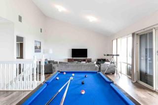 Hindmarsh Hideaway- Waterfront pet friendly NBN Private jetty - Hindmarsh Island - 7