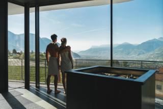 Hotel Gartner - Tirol - 5