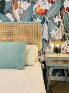 Tarongers, lovely flat in the center - Valencia - 2
