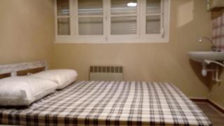 appartement proche de la plage - Merlimont - 2