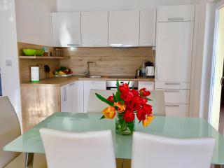 Villa Salvia Adriatica - Grebaštica - 1