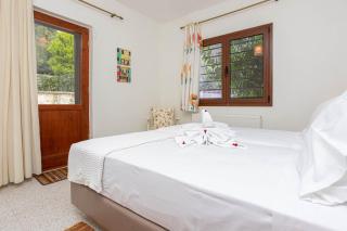 Bizmut House Shared Garden & Pool Paliouri - Agia Paraskevi - 4
