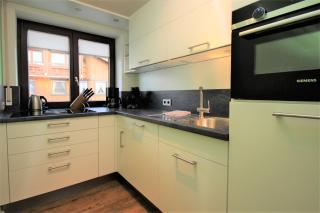 Ferienwohnung Chevailler - 8