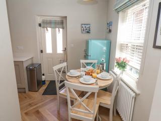 Bluefin Cottage - Whitby - 4