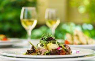 Bistra & Galina Hotel - Ruse - 3