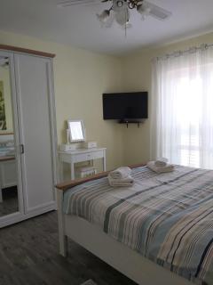 Apartment Žuna - Senj - 4