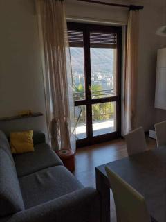 Bluelake Apartment 2 Omegna - Omegna - 3