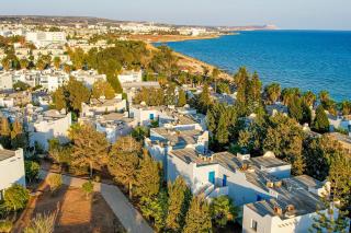 Atlantica Callisto - Ayia Napa - 4