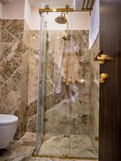 Hotel Boka - Tirana - 9
