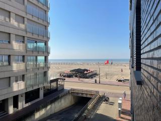 Appartement Seaview - Koksijde - 1
