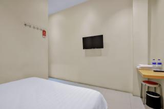 Vivostay - Medan - 3