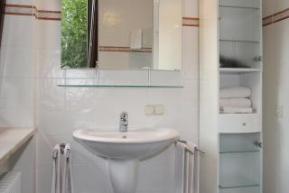 Ferienwohnung Chevailler - 3