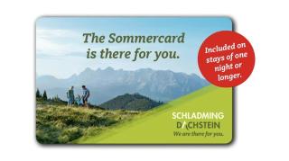 Landhaus & Ferienwohnungen Bergrast - Ramsau am Dachstein - 7