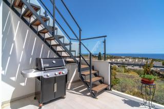 Villa Luxuria Private Pool - Nerja - 2