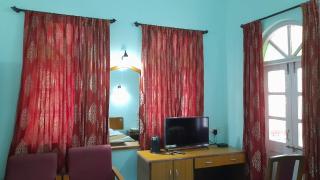 Mayem Lake View - Maem - 2