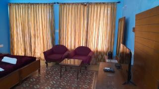 Mayem Lake View - Maem - 1