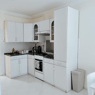 Zorka Apartman - Szeged - 9
