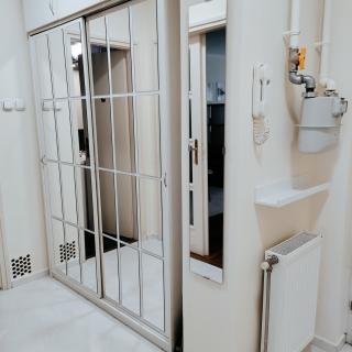 Zorka Apartman - 2