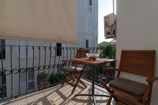 Apartment Xenia - Petrovac na Moru - 5