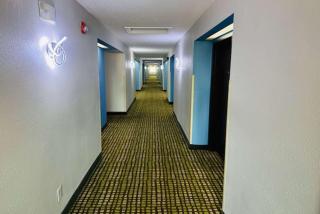 Baymont by Wyndham Piqua - Piqua - 6