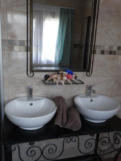 Isle La Breeze Guest House - eMalahleni - 2