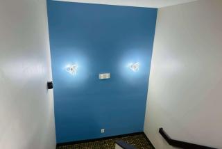 Baymont by Wyndham Piqua - Piqua - 5