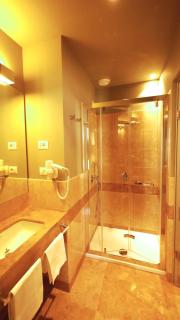 Hotel Accademia - Rom - 3