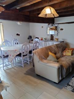 auxhirondelles - Pouilly-sous-Charlieu - 6