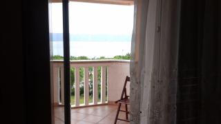 Apartments Jadranka Povile - Novi Vinodolski - 5