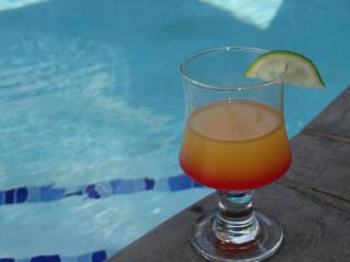 Isle La Breeze Guest House - eMalahleni - 0