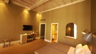 Hotel Accademia - Rom - 2