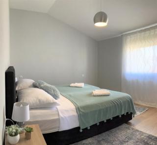 Apartment Blue Dream II - Zadar - 8