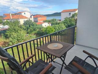 Apartments Grape - Pirovac - 9