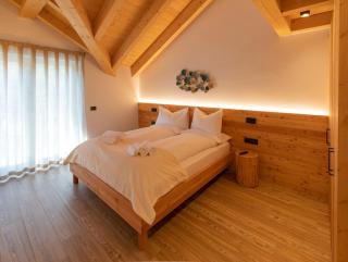 Brenta Rosso - Charme Apartments - Fai della Paganella - 0