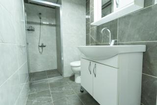 YAŞAM HOTEL - Smirne - 2