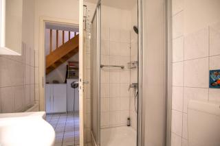 Urlauberdorf Haus 45b - Boltenhagen - 4