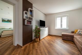 SEDAMI - Maribor - 3