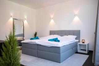Klassen Apartments! Erleben Sie Biberach in diesem Stilvollem Bungalow mit Charme und Komfort - Biberach an der Riß - 6