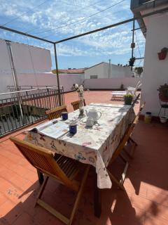Apartamento Turístico La Ribera - Ríolobos - 6