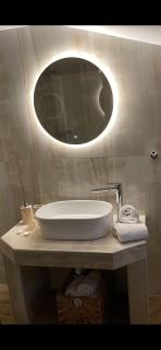 Barbara's House,New Luxury central apartment - Nea Kallikrateia - 9