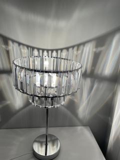 Barbara's House,New Luxury central apartment - Nea Kallikrateia - 4