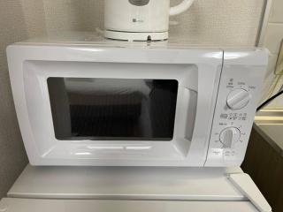 PlusTom Stay-SHIMANOUCHI- - 3