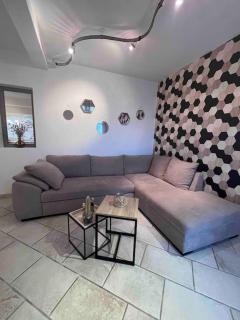 Appartement rénové tout confort 10mn de Campomoro - 6