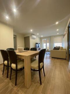 Apartamento BK - Calpe - 0